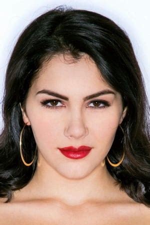 valentine nappi|瓦伦蒂娜·纳庇 Valentina Nappi .
